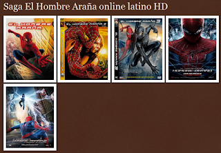 http://peliculasonlinenlatino.blogspot.com.uy/p/saga-el-hombre-arana-online-latino-hd.html