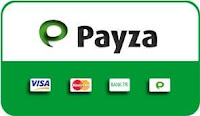 payza