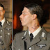 Existen Descendientes Vivos de Adolf Hitler? La Historia Detrás del Apellido Más Controversial