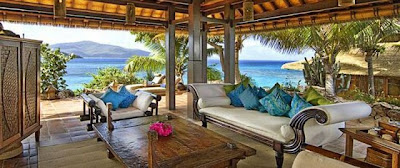 Necker Island Rental for $53k Per Night Seen On lolpicturegallery.blogspot.com