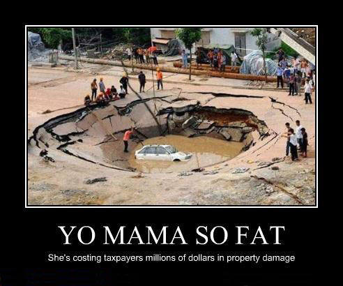 yo-mama-so-fat.jpg