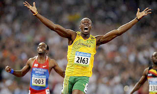 Usain_bolt