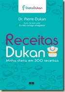 Capa Receitas Dukan V2 RB.cdr