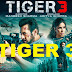 Download Tiger 3 (2023) Hindi Full Movie 