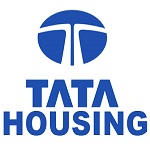 http://www.tatahousing.in/home.php?refsite=THDC-WEB&adunit=THDC-WEB&channel=THDC-WEB&campaign=THDC-WEB