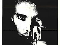 [HD] Nachtratten 1982 Online Anschauen Kostenlos