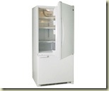 2297-types-bottom-freezer-refrigerators
