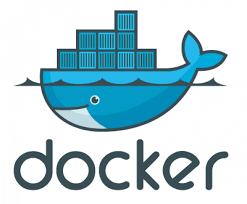 Docker Introduction