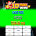 SITUS SLOT GACOR