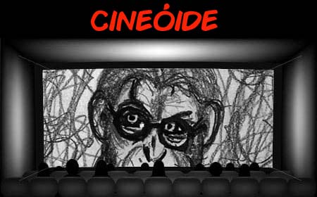 CINEÓIDE
