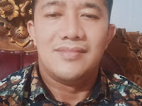 Ormas Kamtibmas Indonesia Sumut Mengapresiasi Tindakan Kapoldasu Irjen Pol RZ Panca Putra Simanjuntak
