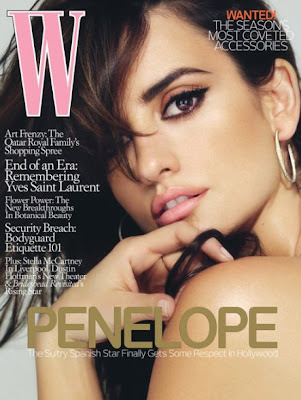 penelope cruz makeup. PENELOPE CRUZ MAKEUP TUTORIAL