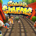 تحميل لعبة  2017  Subway_Surfers_PC