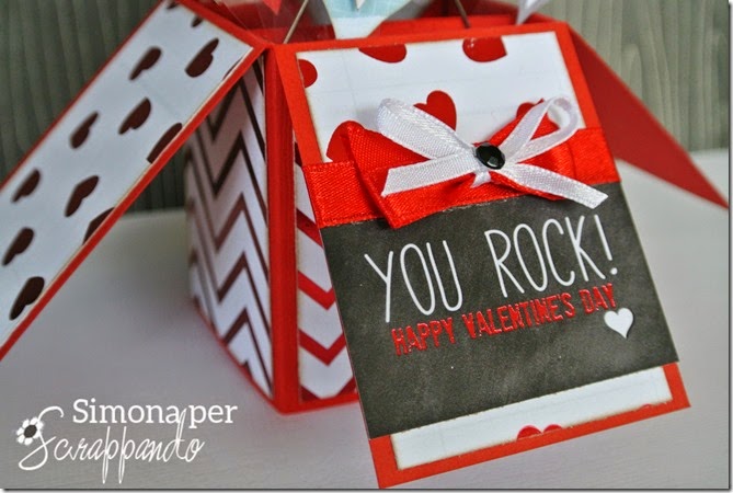 card_in_a_box_03
