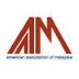 job vacancies at american association of malaysia [23 may 2013]