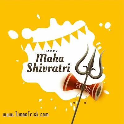 Maha Shivratri 2023 Status