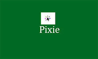 Pixie