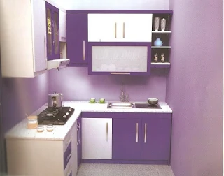 kitchen set dapur kitchen set kayu kitchen set sederhana kitchen set olympic kitchen set mini bar