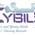 Cybils Wrap-up