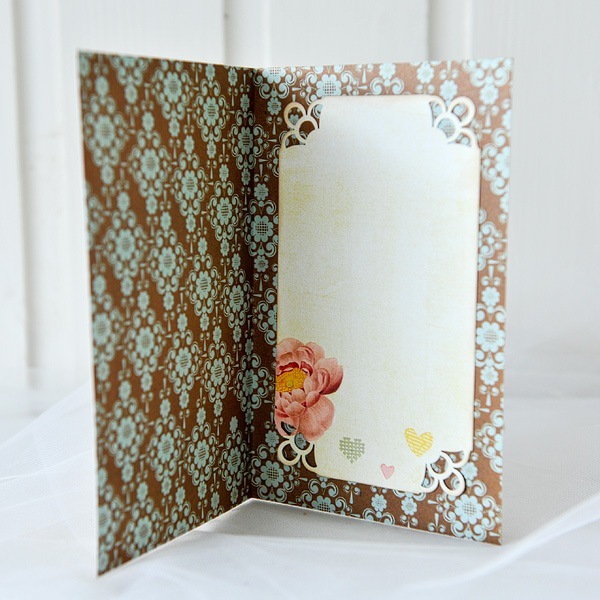 card1_inside