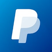 تطبيق PayPal‏