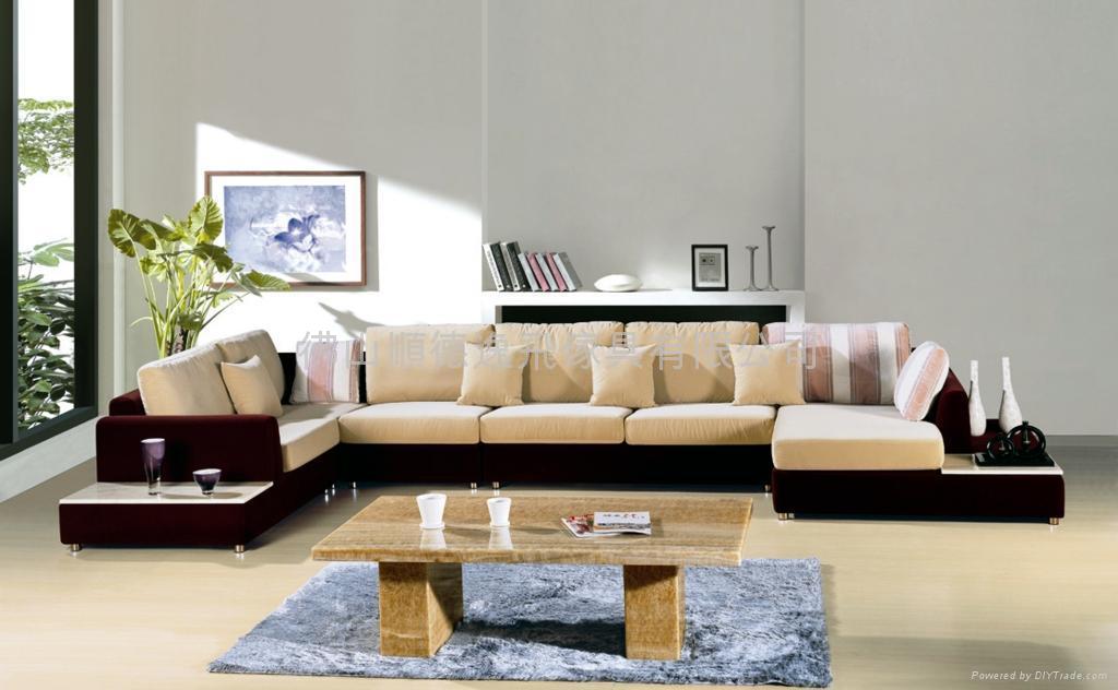 Furniture Living Room