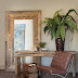 Knock Out Neutrals