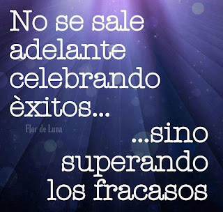 Resultado de imagen para enfrentando batallas
