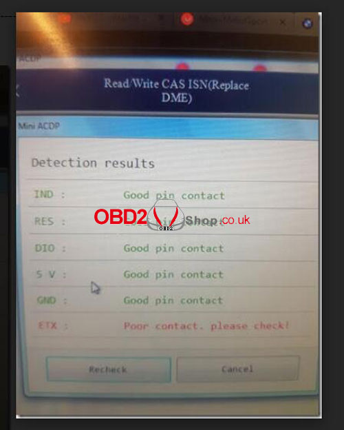 solved-yanhua-mini-acdp-read-bmw-cas3-memory-decryption-failed-02