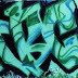ABC Graffiti | Graffiti Alphabet Letters