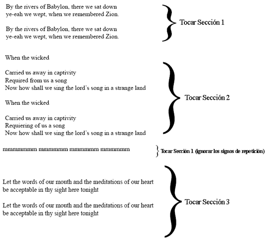 lec6_2