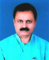 Bakhri MLA Suryakant Paswan Mobile Number