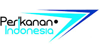 PT Perikanan Nusantara (Persero) , karir PT Perikanan Nusantara (Persero) , lowongan kerja PT Perikanan Nusantara (Persero) , lowongan kerja 2018