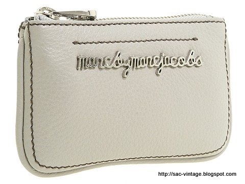 Sac vintage:vintage-1304073