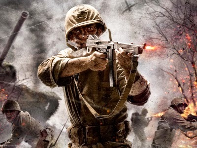 Free Download Sudden Strike 2-World War 2 Games PC Full Version