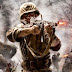 Free Download Sudden Strike 2-World War 2 Games PC Full Version