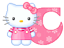 hello kitty (3)