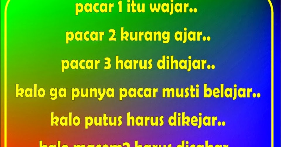 60+ Populer Kata Lucu Tentang Anak Teknik, Kata Lucu