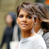 Halle Berry hajegyenesítés miatt perli exét