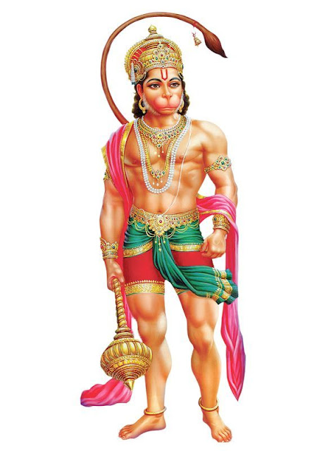 Hanuman Jyanti - Hanuman Live Wallpaper | Jay Shree Ram | Hanuman Post Design | Ram | Lord Hanuman 3D Wallpaper-Hanuman Png - Hanuman Ji With Mountain, Transparent Png , Transparent Png Image-Hanuman setting hd image-Hanuman Live Wallpaper | Jay Shree Ram | Hanuman Post Design | Ram | Lord Hanuman 3D Wallpaper