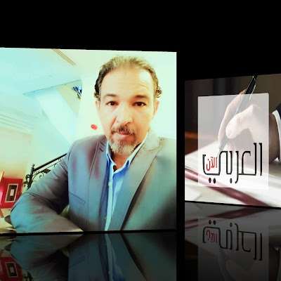 الأديب والروائي المصري / محمد عسكر يكتب قصة قصيرة تحت عنوان "طلسم الكف"