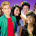 Saved By The Bell Restaurant Coming To LA