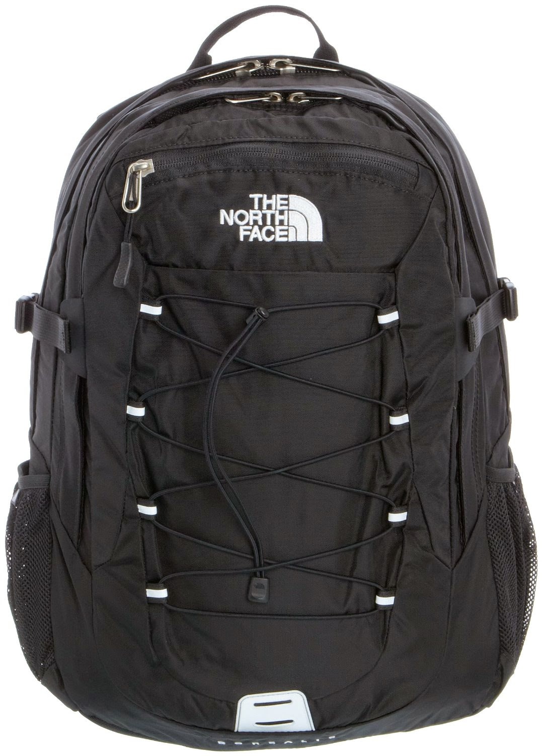 North Face Backpack The North Face Borealis Backpack - Men's