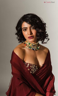 Samantha Akkineni in ultra modern Fusion Wardrobe stunning Pics .XYZ Exclusive 06.jpg