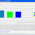 3CAT2 telemetry  over Indonesia  using  Online Telemetry Forwarder v 0.6.6