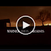 Download Abraxas - Riti segreti dall'oltretomba Full HD Movie Blueray
720p Free