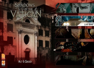 shadows of the vatican act 1 greed final mediafire download, mediafire pc