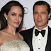 Brad Pitt and Angelina Jolie are 'back together' after 'intense counselling'