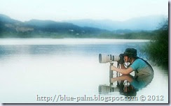 photograher+photography+photo+pictures