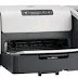 Download Free Driver Printer HP Business Inkjet 1000